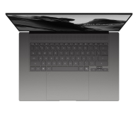 ASUS Zenbook S16 Ryzen AI 7-445/16GB/1TB/Win11 OLED - 1610556 - zdjęcie 7